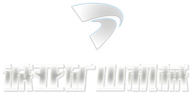 山東（dōng）绿巨人网站礦山機械有限公司