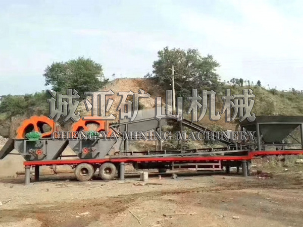 工（gōng）程（chéng）案例