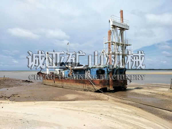 微（wēi）信圖片_20200113103920