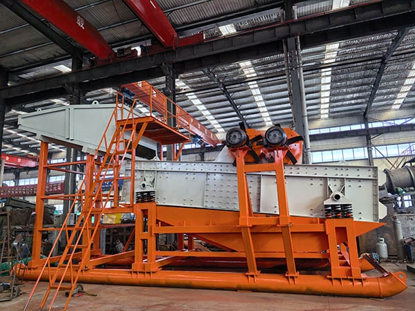 移（yí）動淘（táo）金車