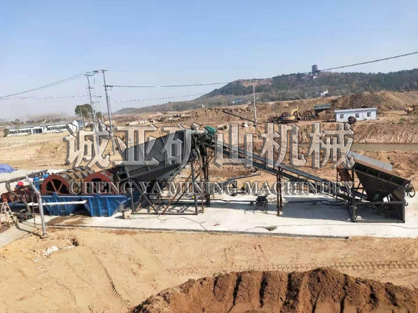 工程（chéng）案例